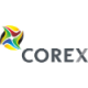COREX (PTY) LTD logo